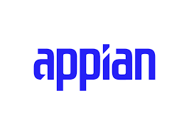 Appian