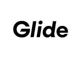 Glide