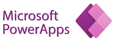 Microsoft Power Apps