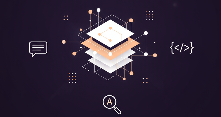 Large Language Models: Transforming AI and Business